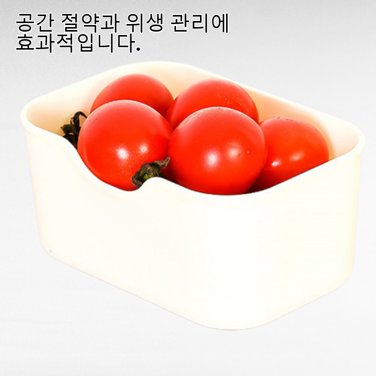 82.png