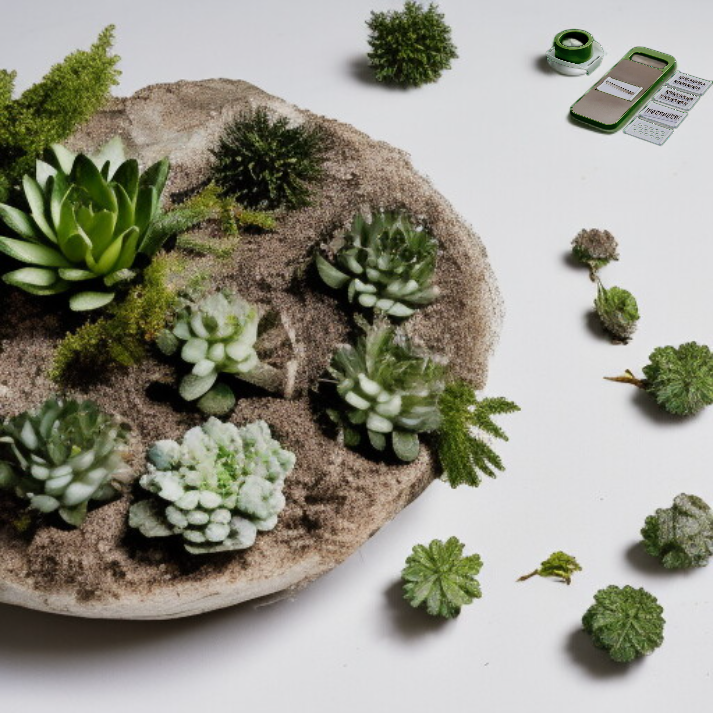 ステンレス多機能スライサー