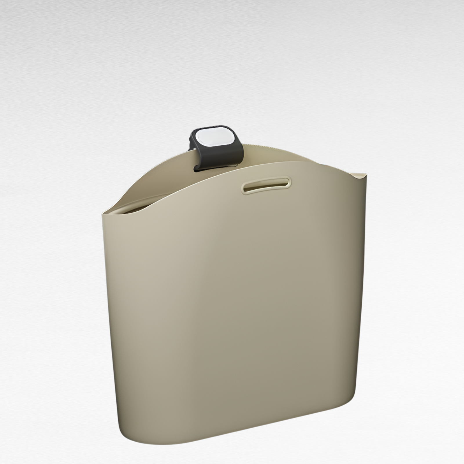 Aufbewahrungstasche für die Autositzlehne