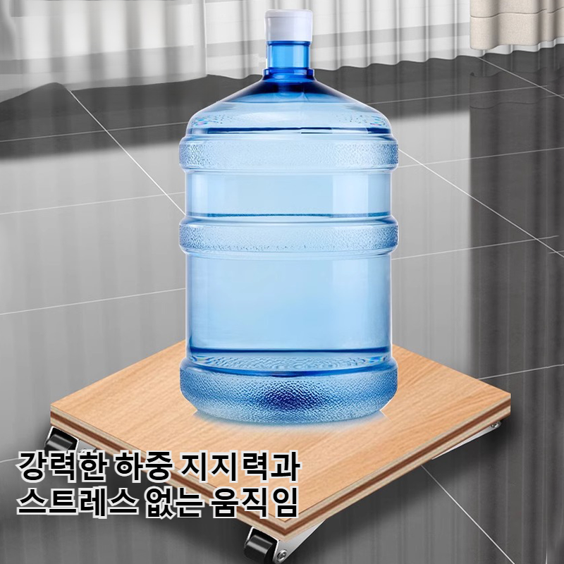 스테인리스 스틸 평이동 도어 가이드 휠 평이동 도어 하부 바퀴 미끄럼 방지 바퀴 평이동 도어 하부 추락 방지 바퀴 평이동 도어 도어 도르래