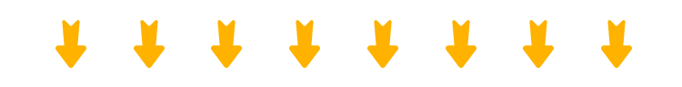 87f92204b2f433f186b726b5e050635d.gif
