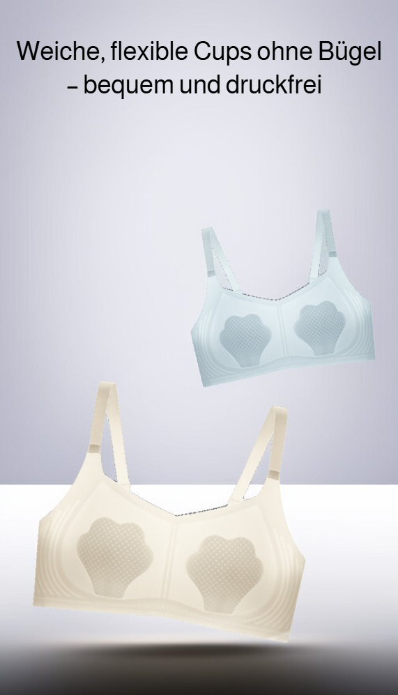 screenshot_2025-08-19_09-54-55.png