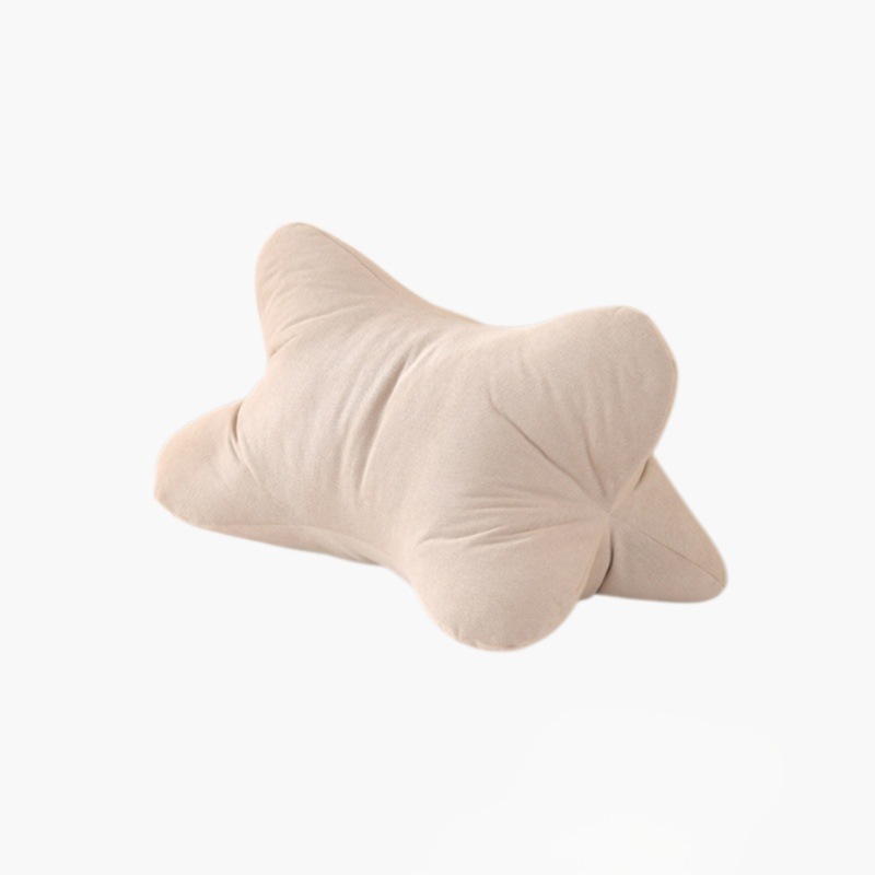 ベッドサイド枕