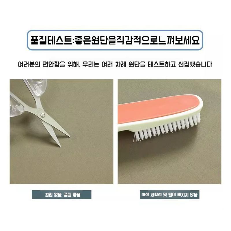 여자 여름 루즈핏 하이웨스트 와이드 치마바지 드롭 스트링 칠부 치마바지