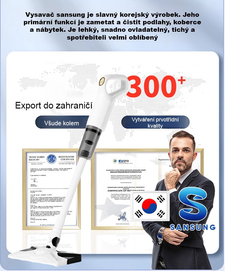 翻译件-JS-【无线吸拖一体】大吸力除螨吸尘拖地机-1189318-系统_01.jpg