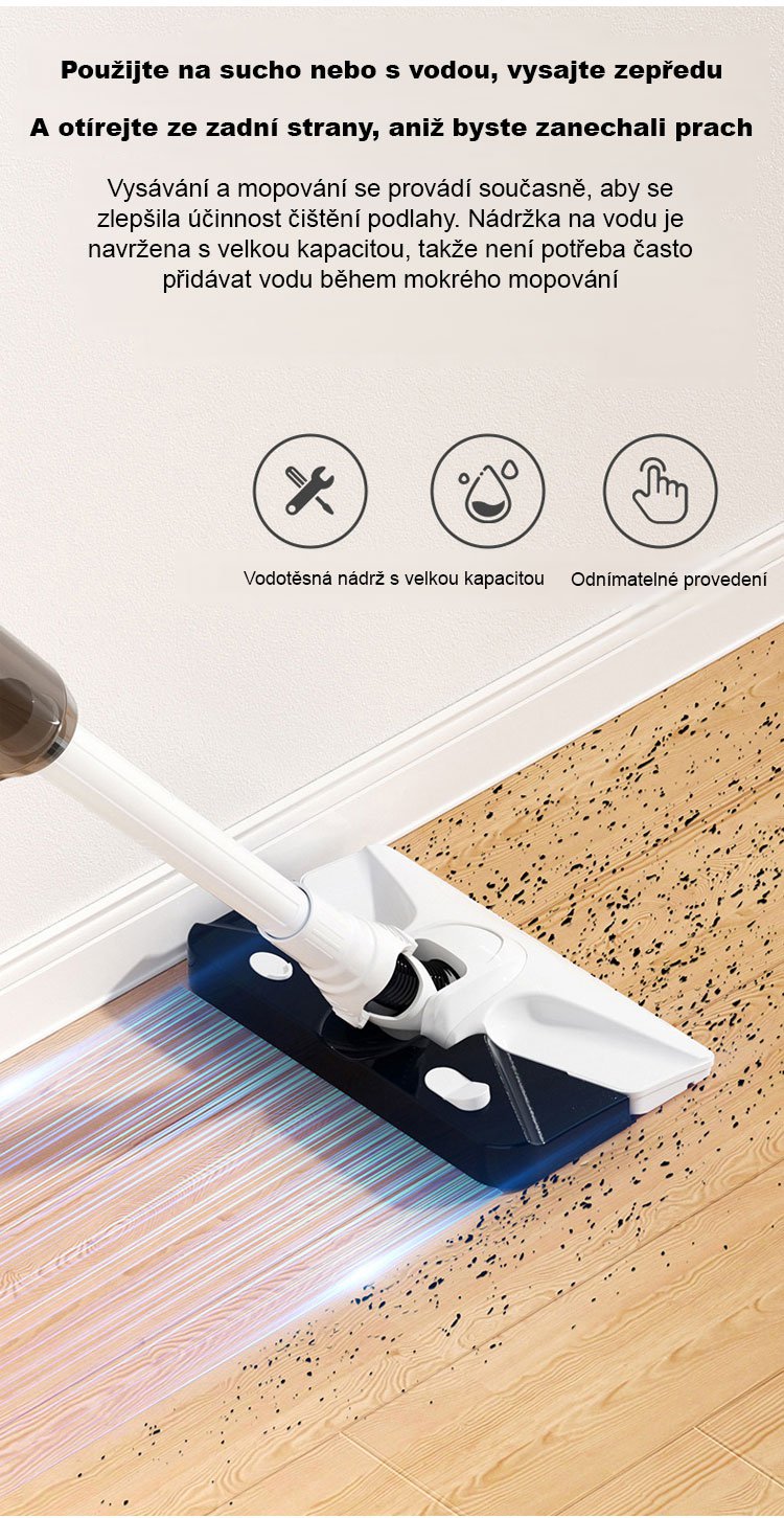 翻译件-JS-【无线吸拖一体】大吸力除螨吸尘拖地机-1189318-系统_08.jpg