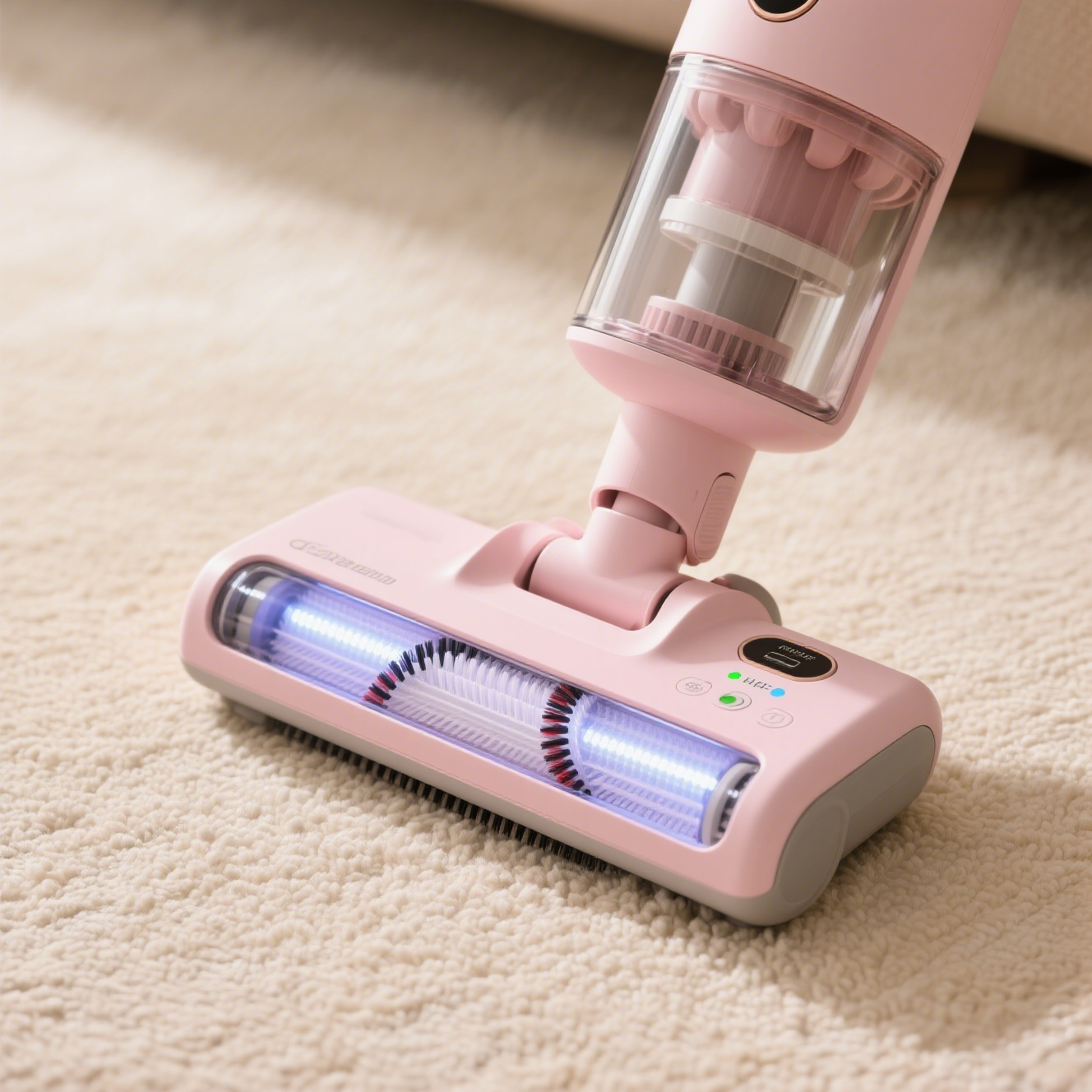 Monitorování chytré domácnosti