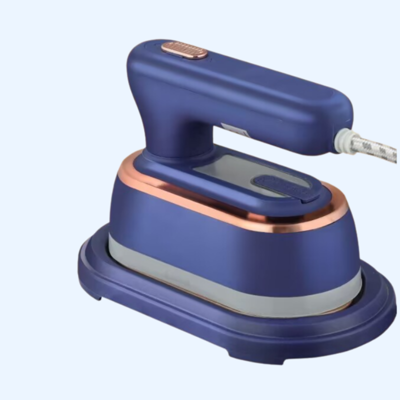 핸드헬드 파마기