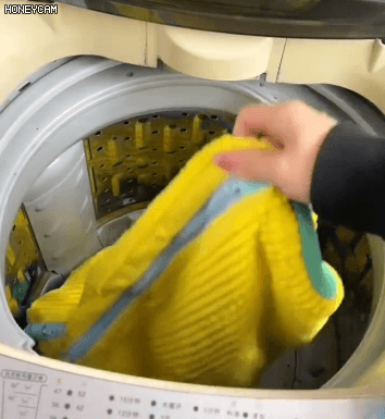 Honeycam 2025-03-03 17-42-27.gif