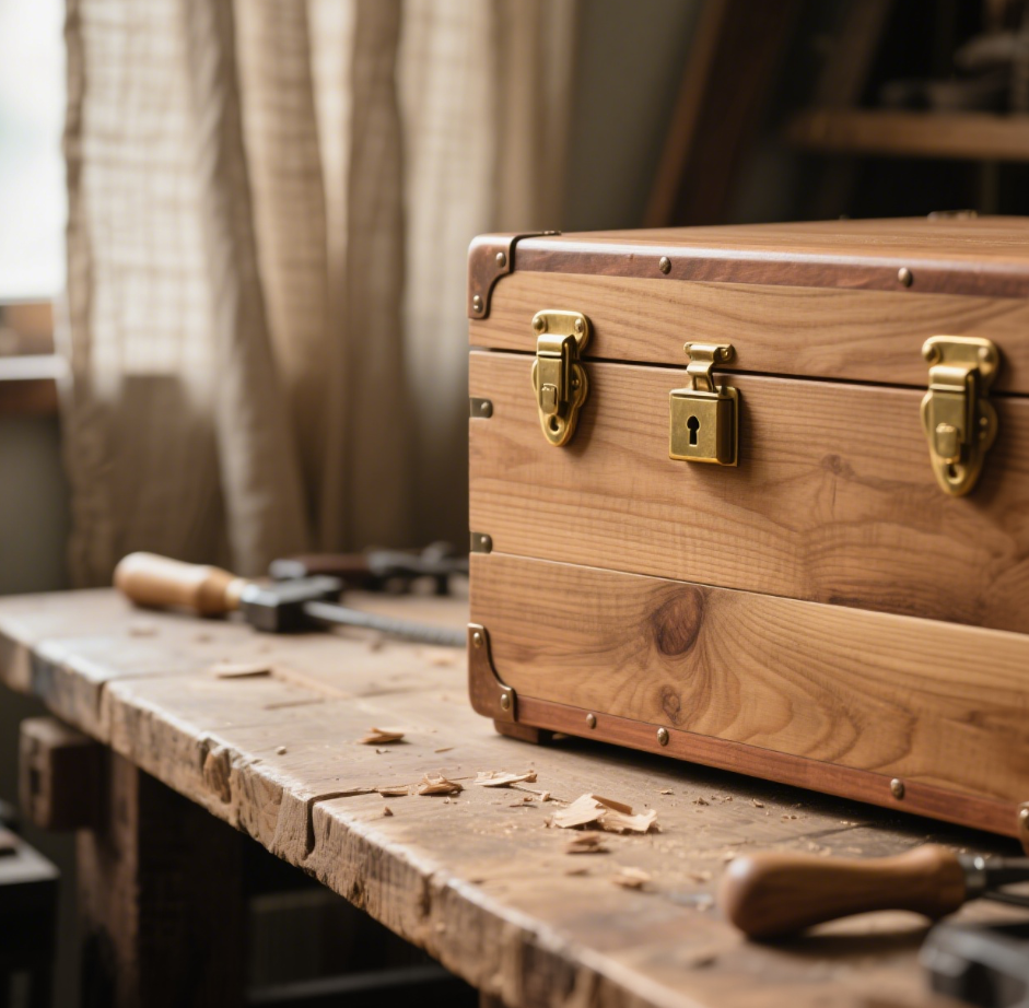 Panel nástrojů Záznam