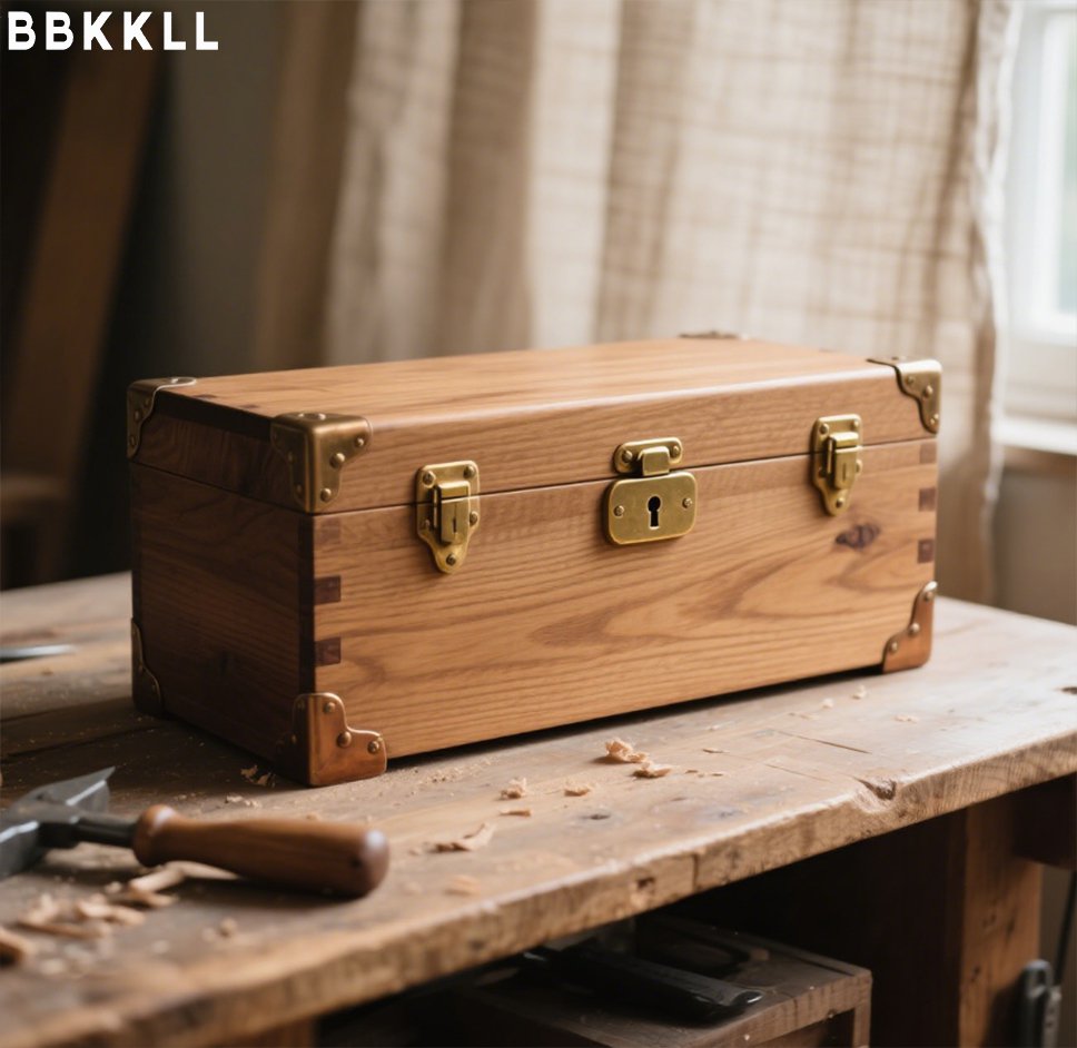 Panel nástrojů Záznam