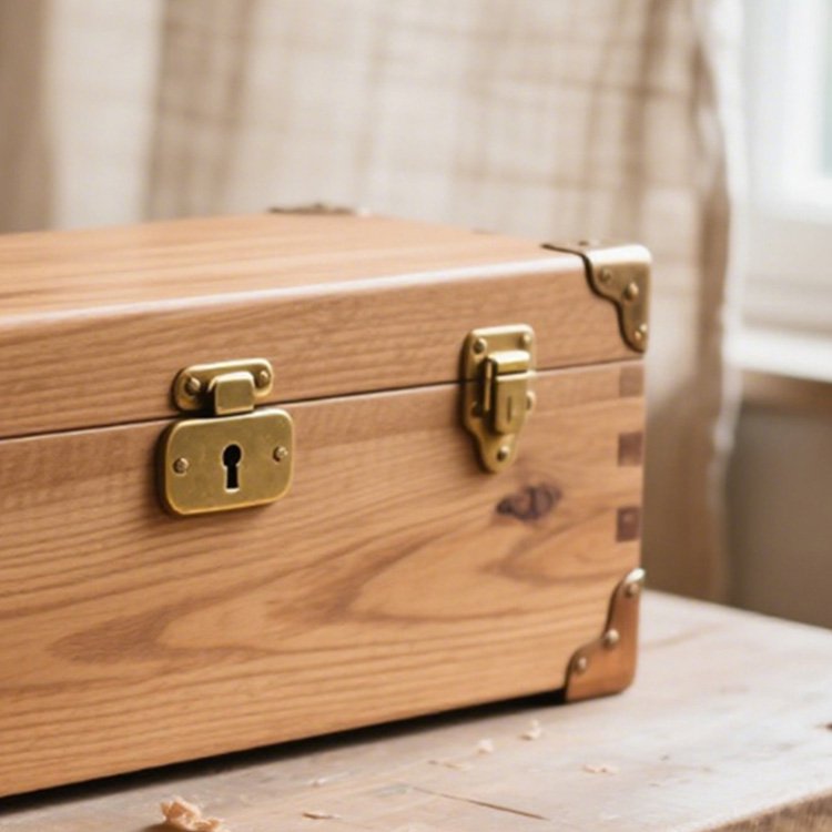 Panel nástrojů Záznam