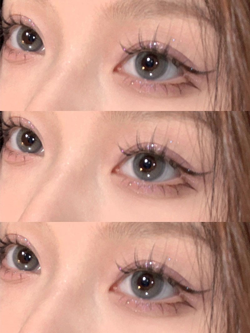 O1CN01ifbiao1WLcduaxcRF_!!4014112772-0-cib.jpg