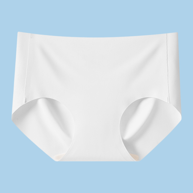a9fac6d55318d21f17c40c70b5c77916.png