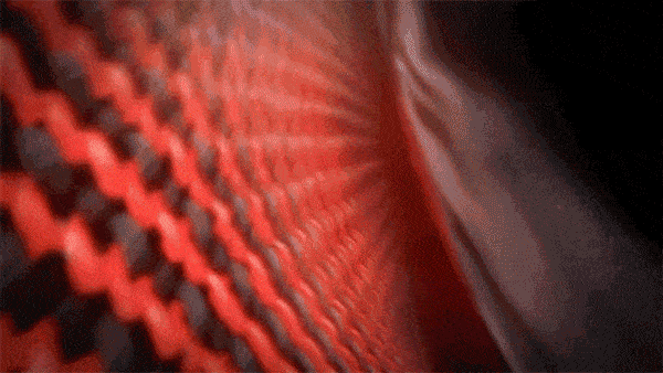 1ae97d62a996cd5eb1ae6229acd6ab86.gif