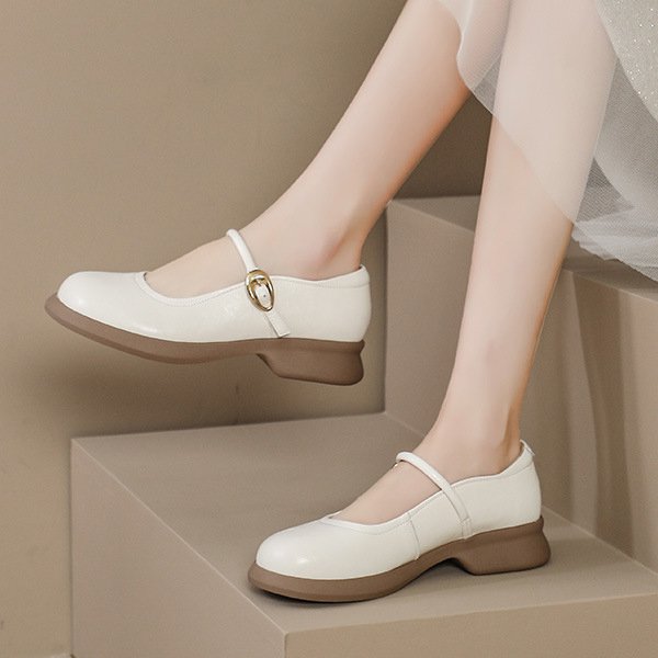 【楽天での販売数が100万を超えています】ルミエールローファー