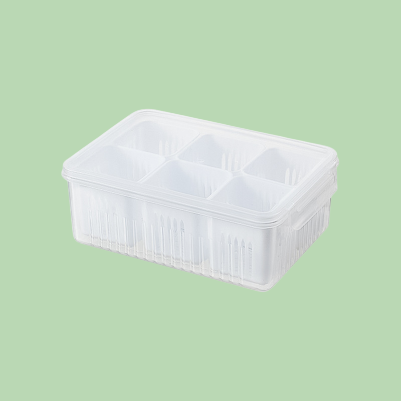 e6a5f7bb66ffd880311ccf6b59dad629.png