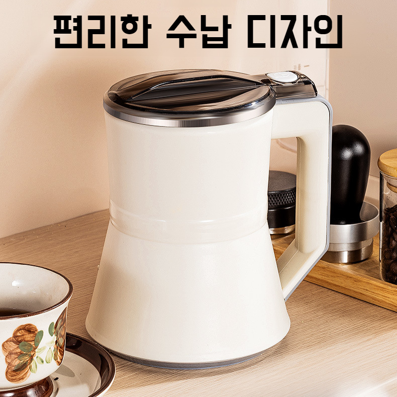 가정용 소형 벽파쇄기 다기능 오곡 잡곡 분쇄기 초미세 분쇄기 연마기