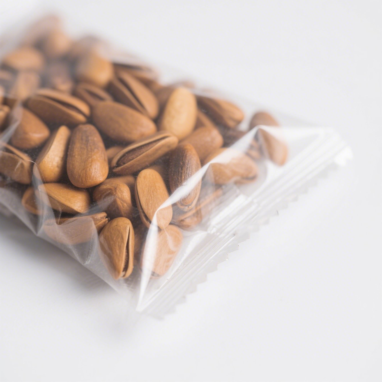 120g 프리미엄 잣