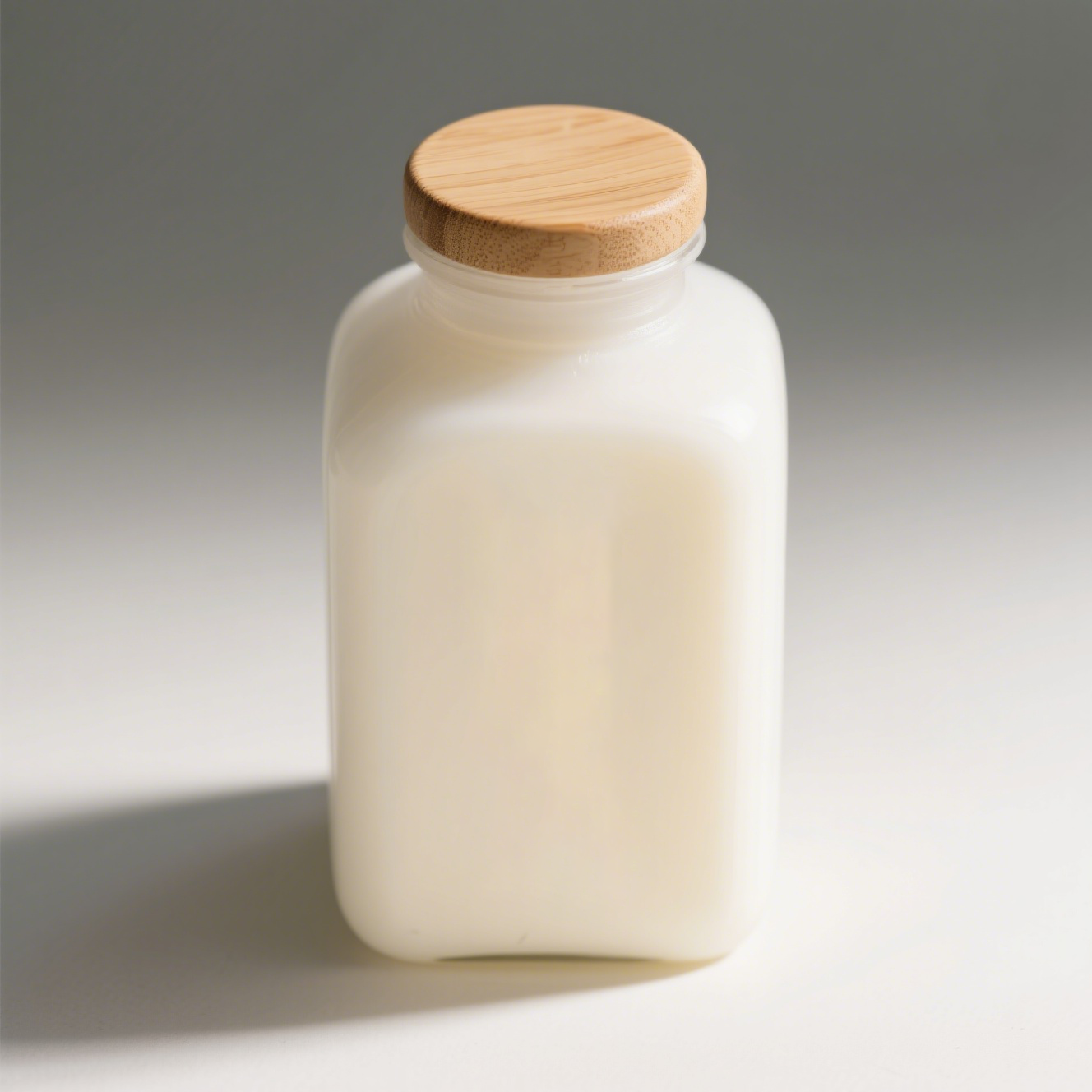 [비유전자변형] 무설탕 검은콩 두유 12병