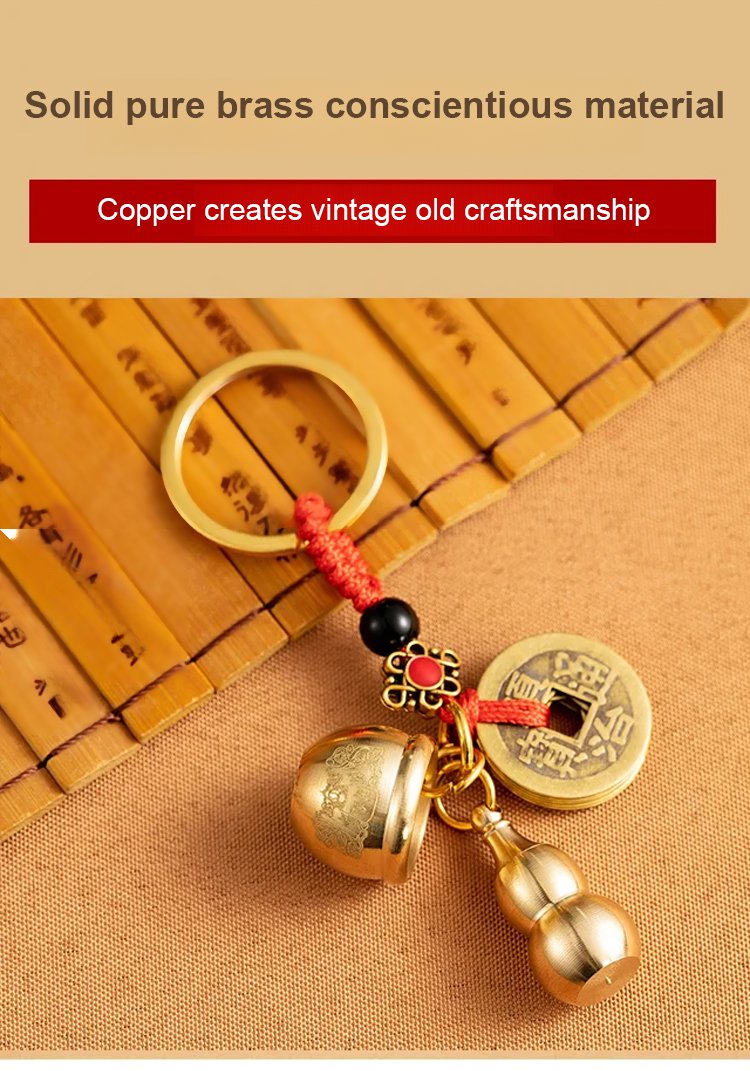 Convenient Baifu pill dispenser for travel