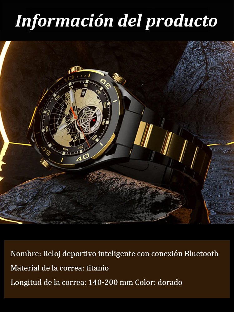 Z91Pro max popular reloj inteligente para el mercado internacional