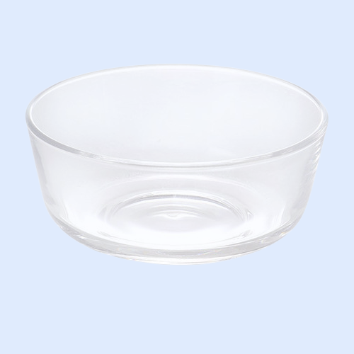 우드 받침 샐러드볼 3600ml (우드집게 포함)