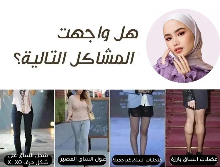 a15138e39320296be428ed445351a1b4.webp.jpg
