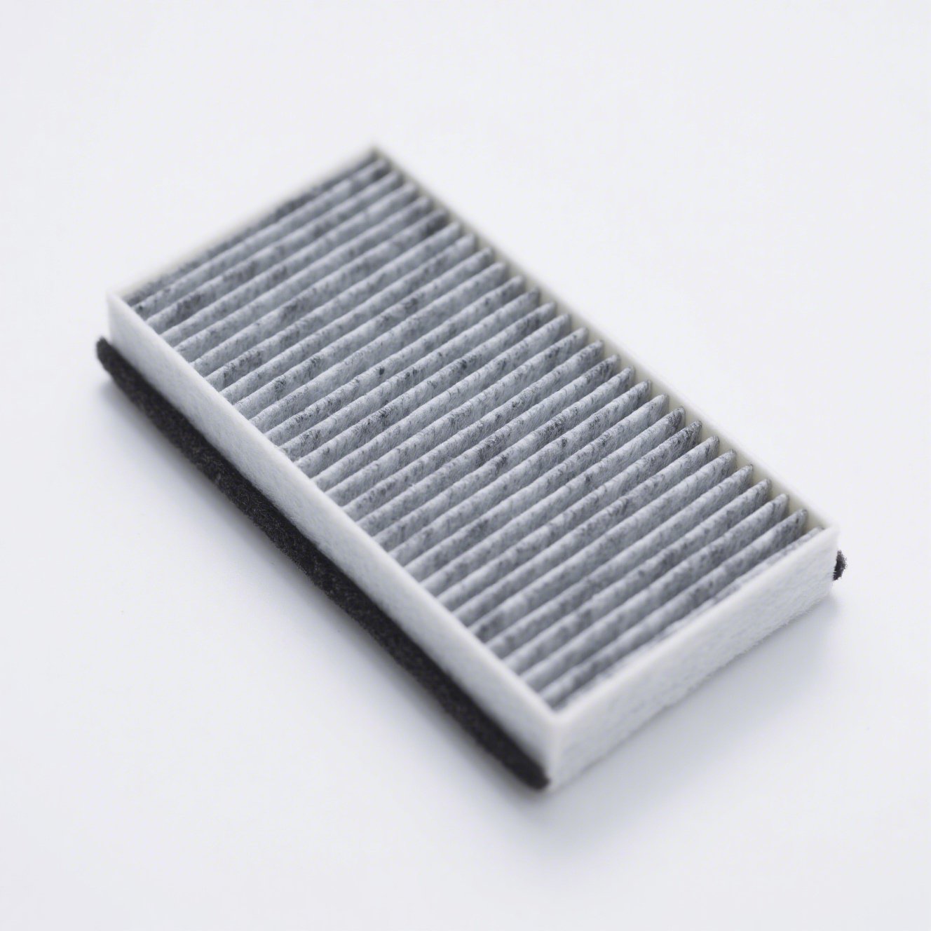 Vysoce účinný adsorpční filtr klimatizace