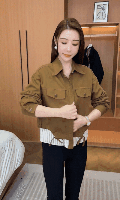 JC-秋季显瘦百搭拼接时尚短款外套_03-1.gif