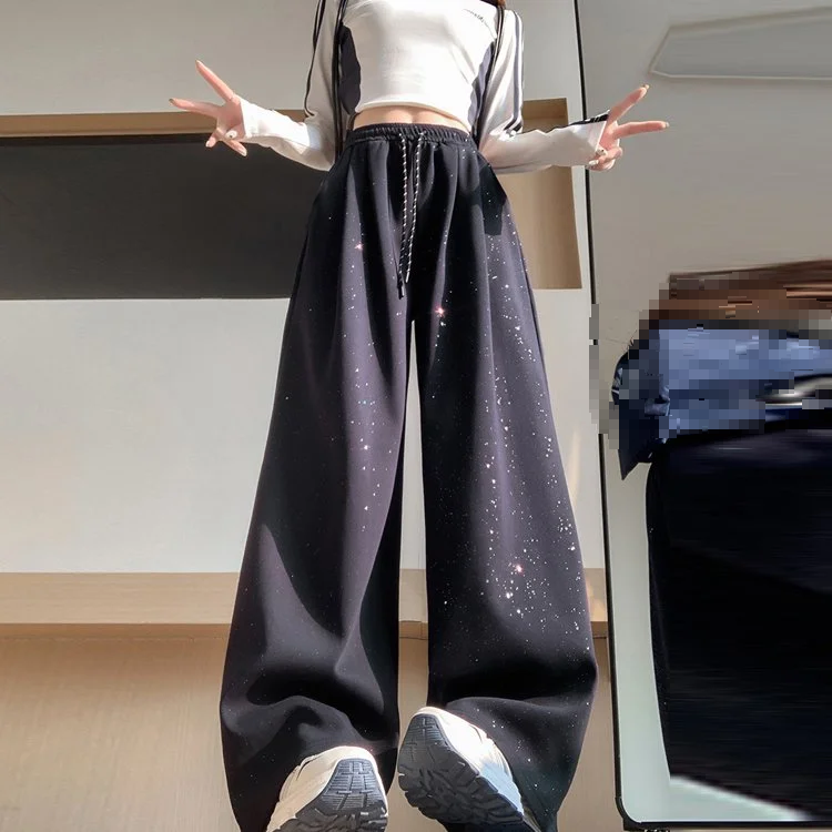 ネイビー（160cm以上）