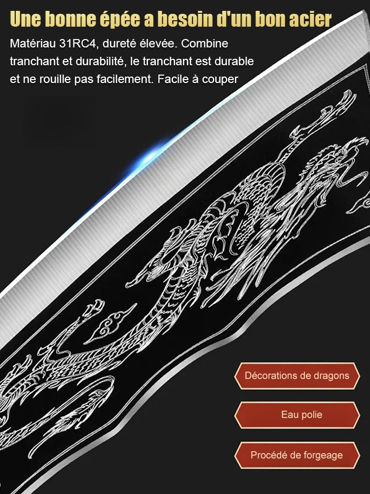 Broyeur de haute qualité pour les os de bœuf épaissis