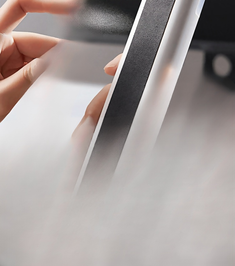 [7 in 1 다기능 청소 브러쉬 세트]