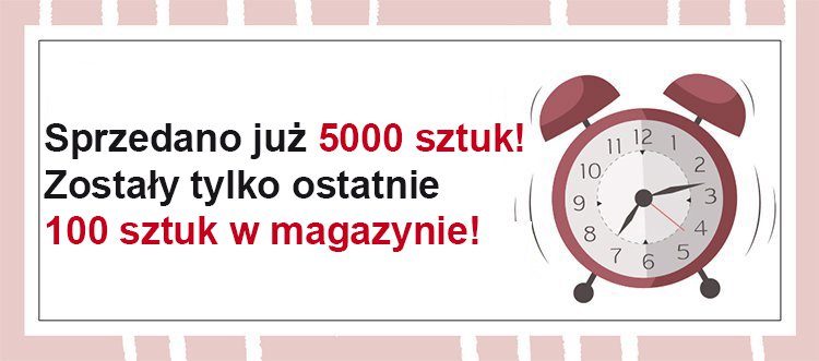 fb60f/321f2b2ee6d95a8ac8cb3e56414fb23f.gif