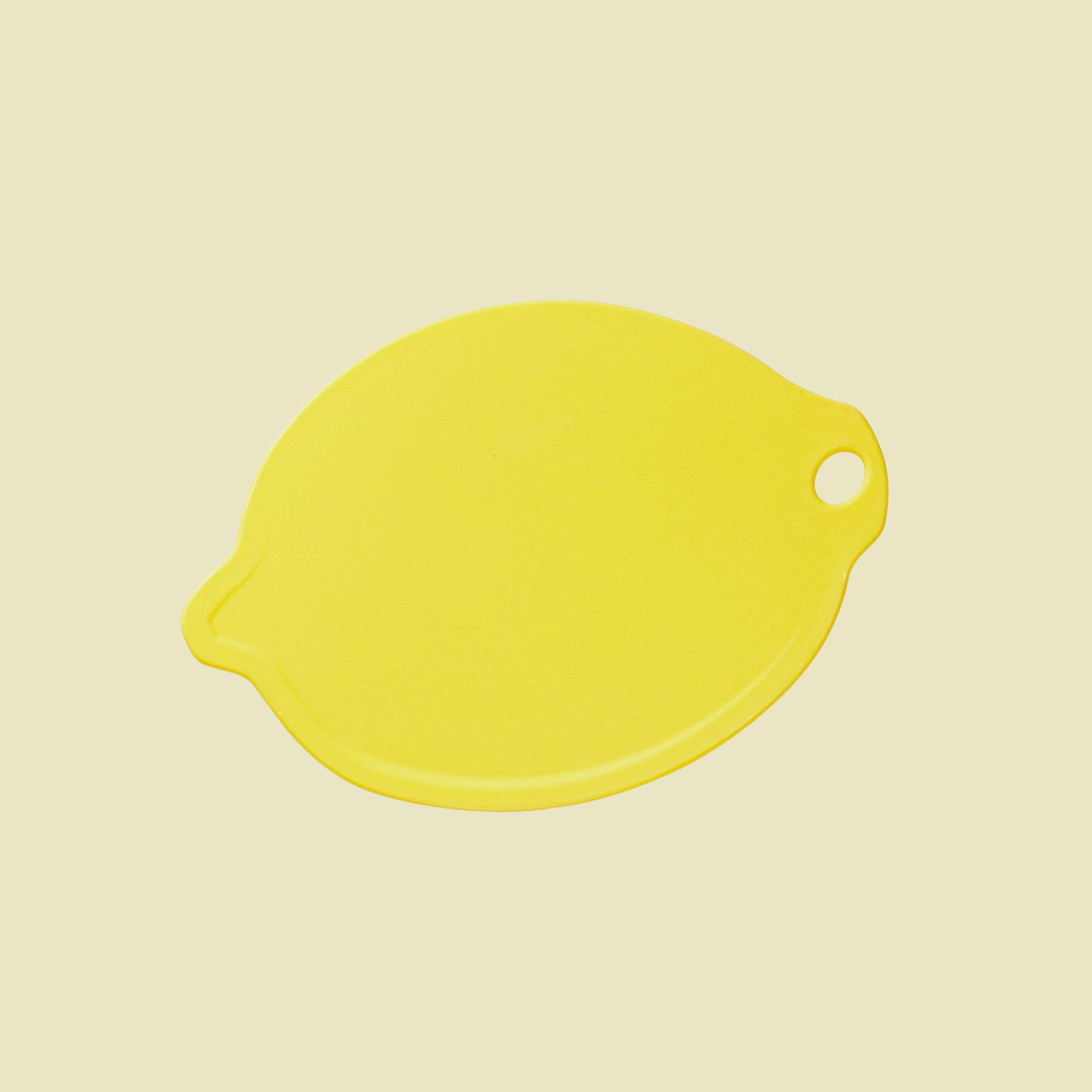 a4358265ce793529e5148e436ab04839.png