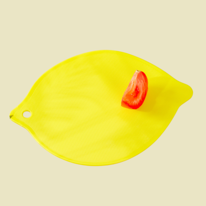 cbe17cb88a91a14b91097c2eebcadf26.png