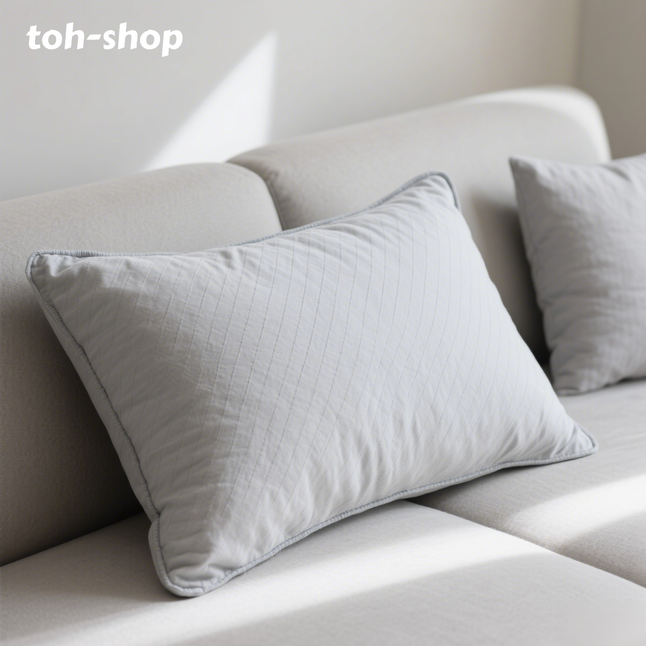 egyszemélyes alvópárna