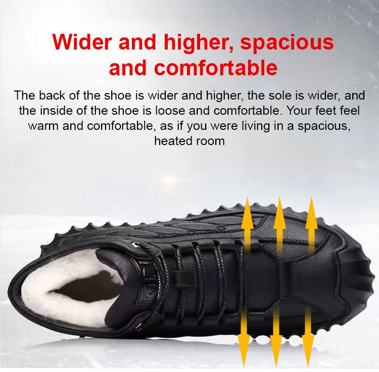 翻译件-JS-舒适中帮保暖雪地靴-1102301-系统_18.jpg