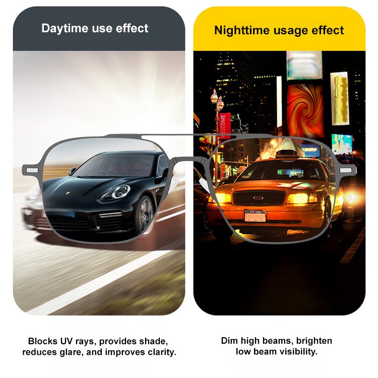 Sunglasses polarized magnetic sunglasses sunglasses