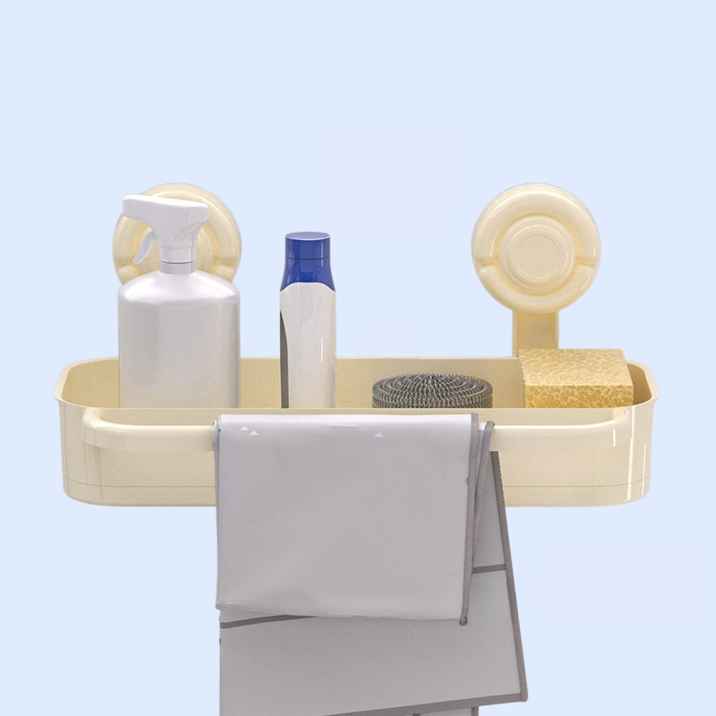 멀티 흡착 행주 건조대