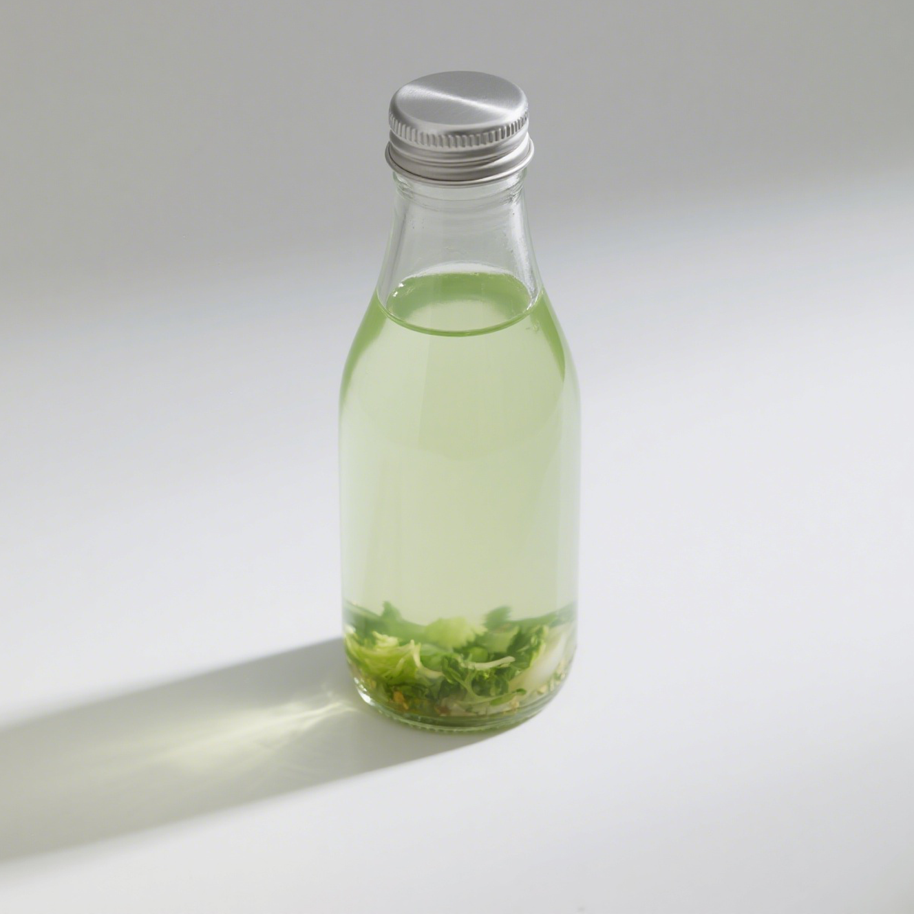 [NFC 콜드프레스] 키위 12 야채 주스 (10병)