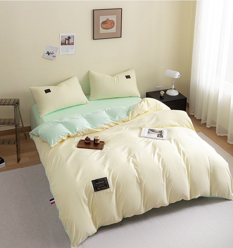 O1CN01fr78cK23Wy3rNc2DL_!!2200604347264-0-cib.jpg