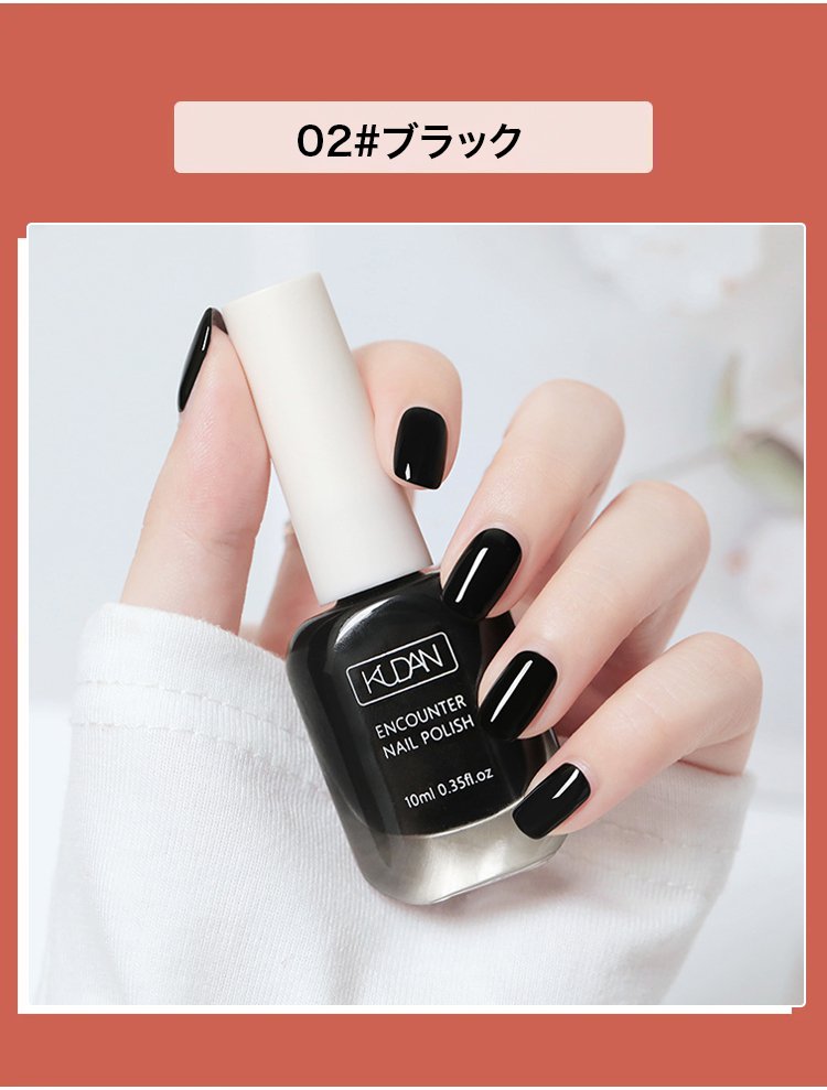 补充JP_03.jpg