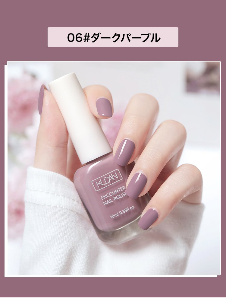 补充JP_07.jpg