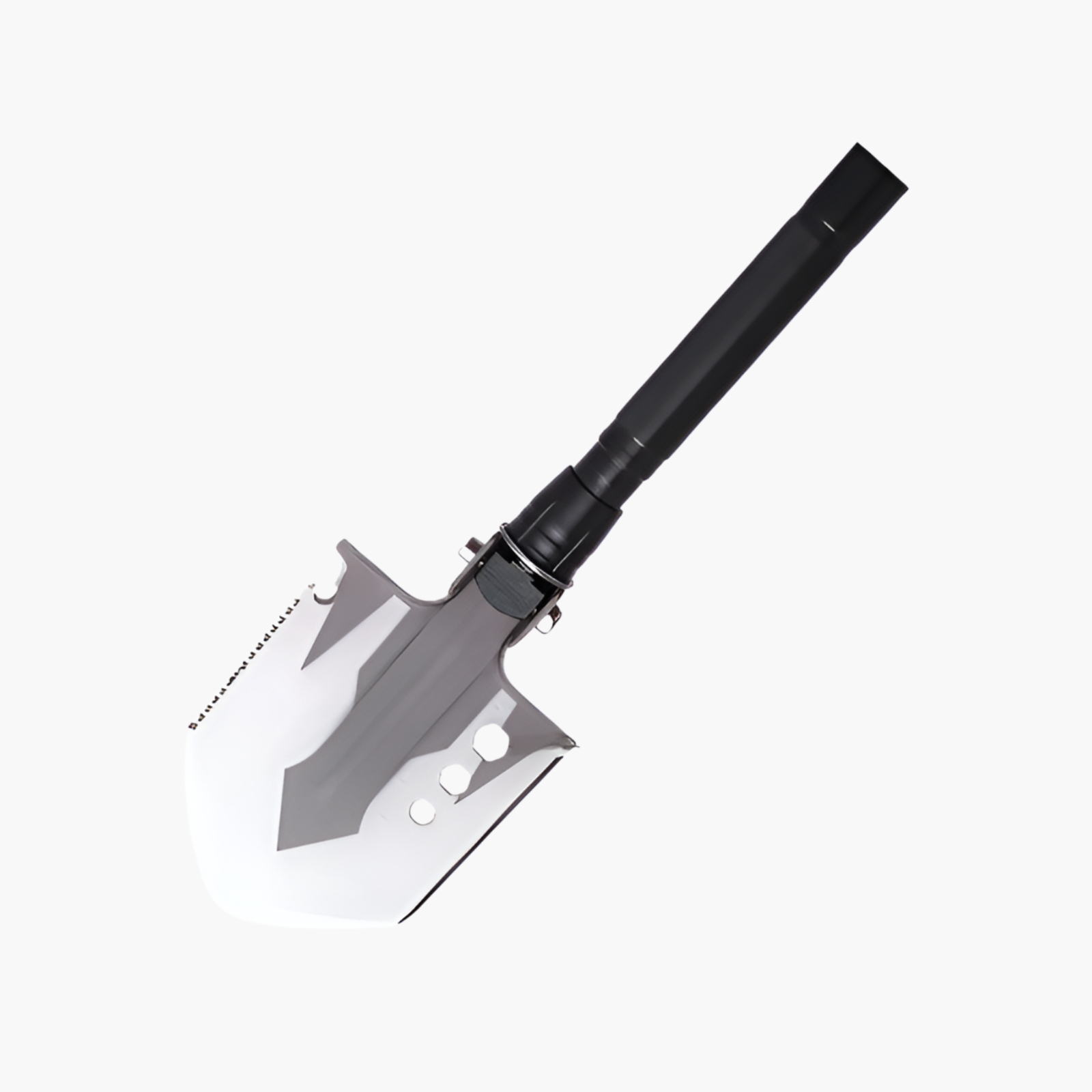 多機能エンジニアシャベル