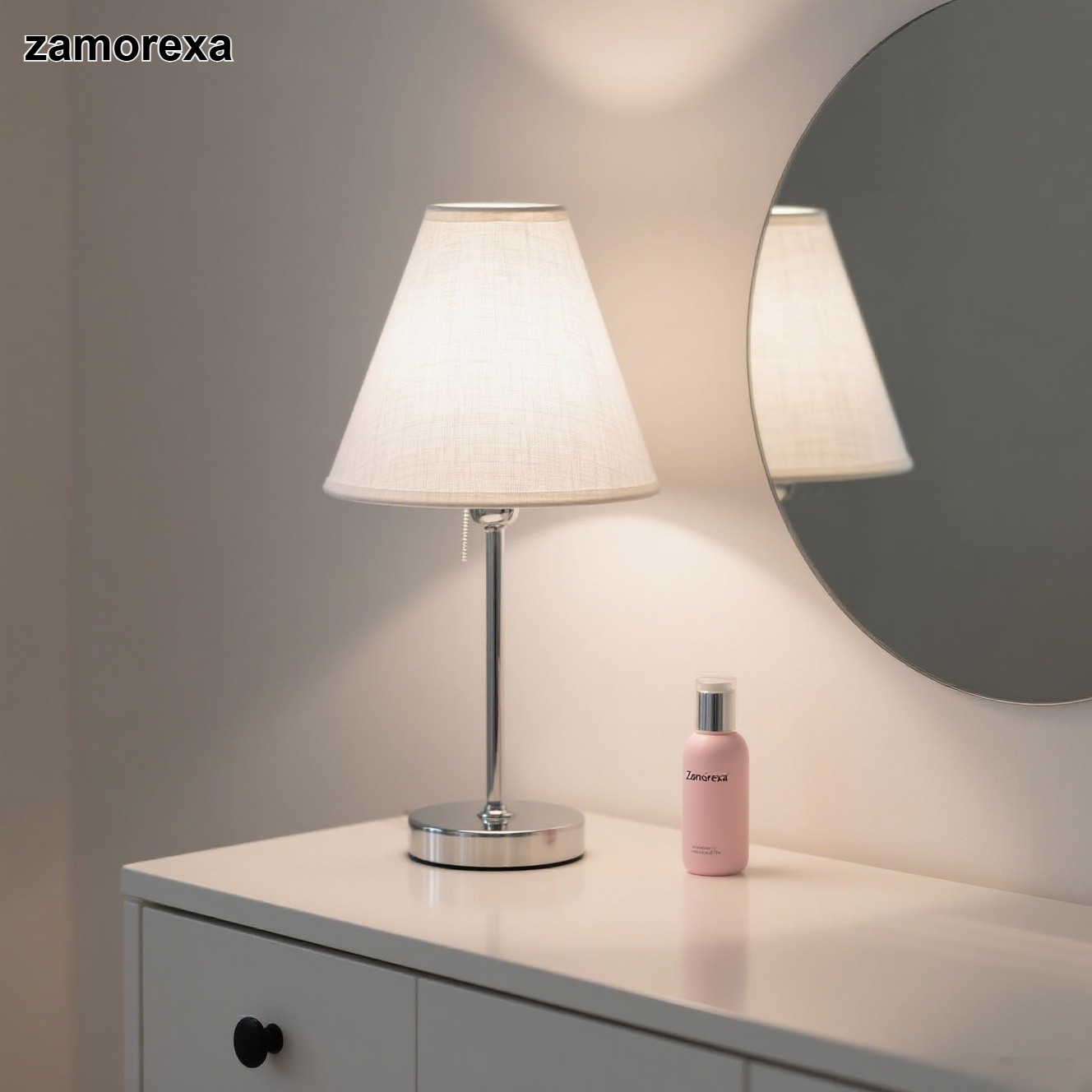 介绍除螨仪 (6).png