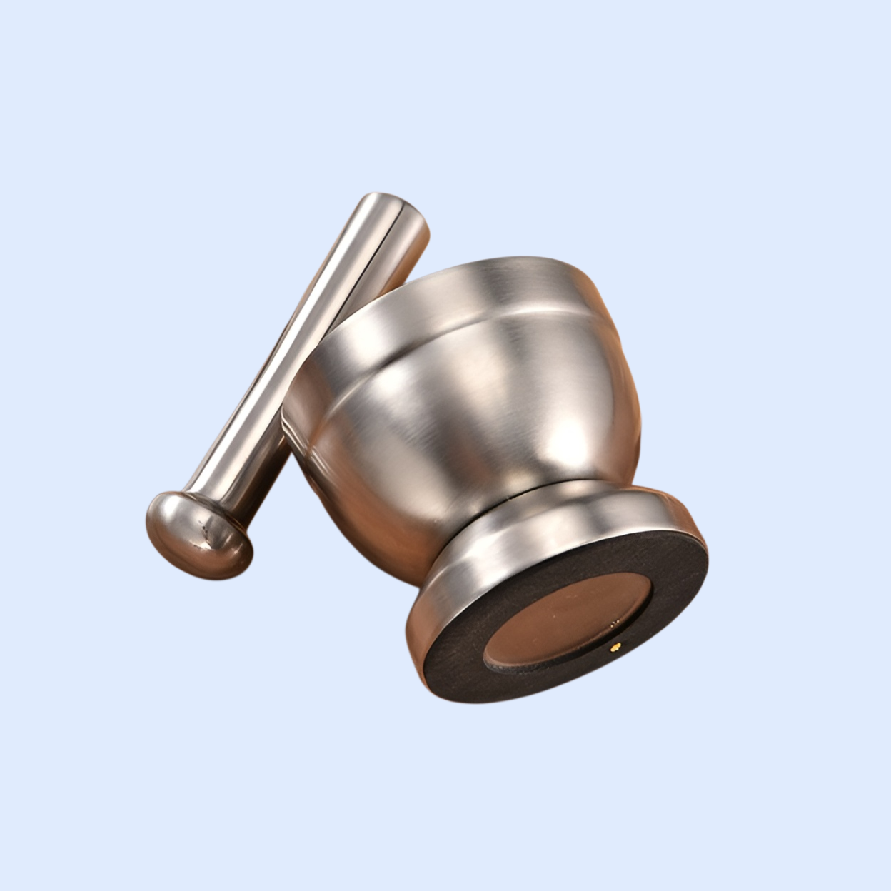 304ステンレス鋼のニンニクすりおろし器、ニンニクすりおろし器、キッチンすりおろし器、すりおろし器、薬瓶すりおろし器、ニンニクすりおろし器、グラインダー