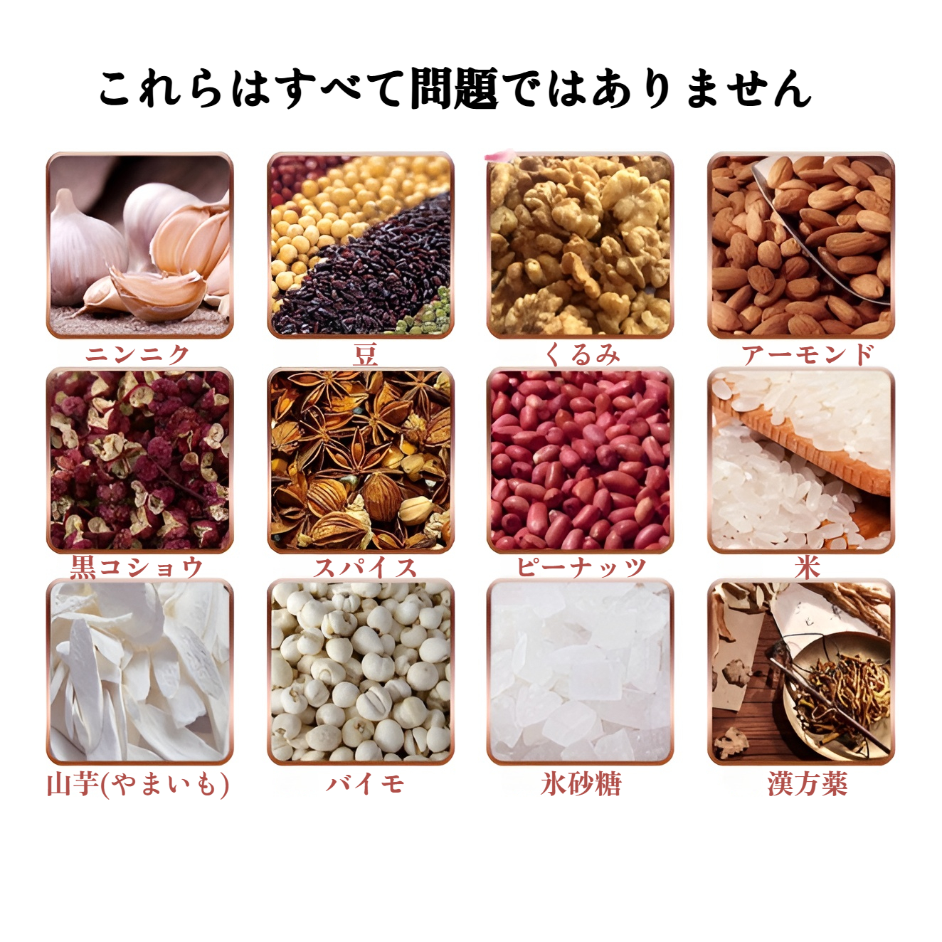 握りやすいハンドル付きすりおろし器