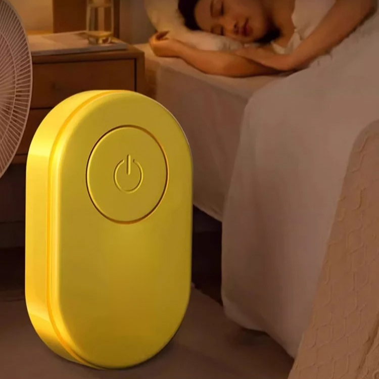 Ultraschall-Insektenschutzmittel