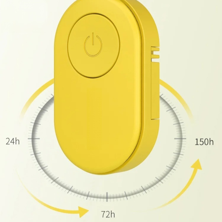 Ultraschall-Insektenschutzmittel